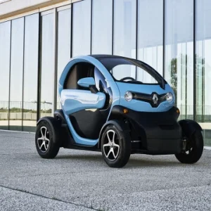 twizy_banner-1.700x360.q90