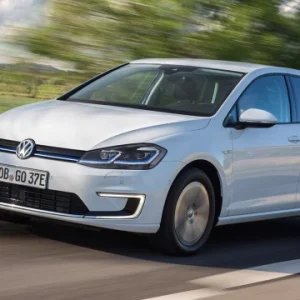 volkswagen-egolf.700x360.q90