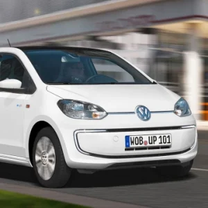 volkswagen-eup.700x360.q90